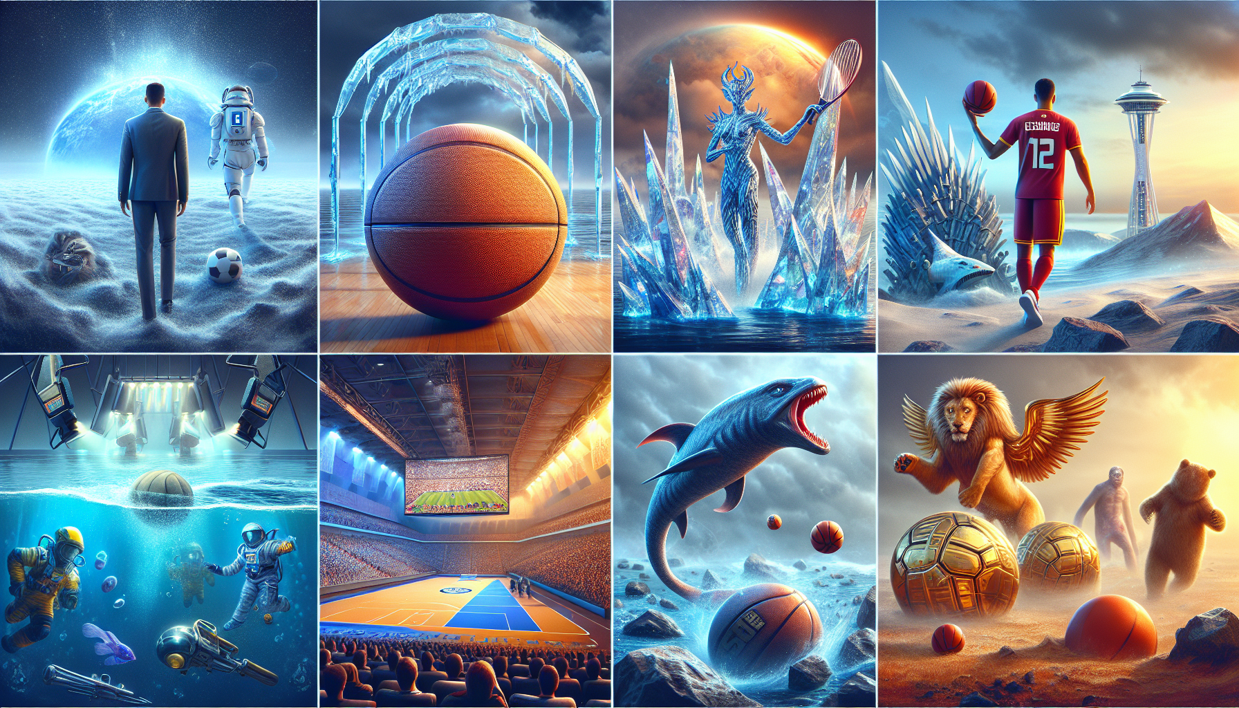 세븐 토토 가입쿠폰 october 2025