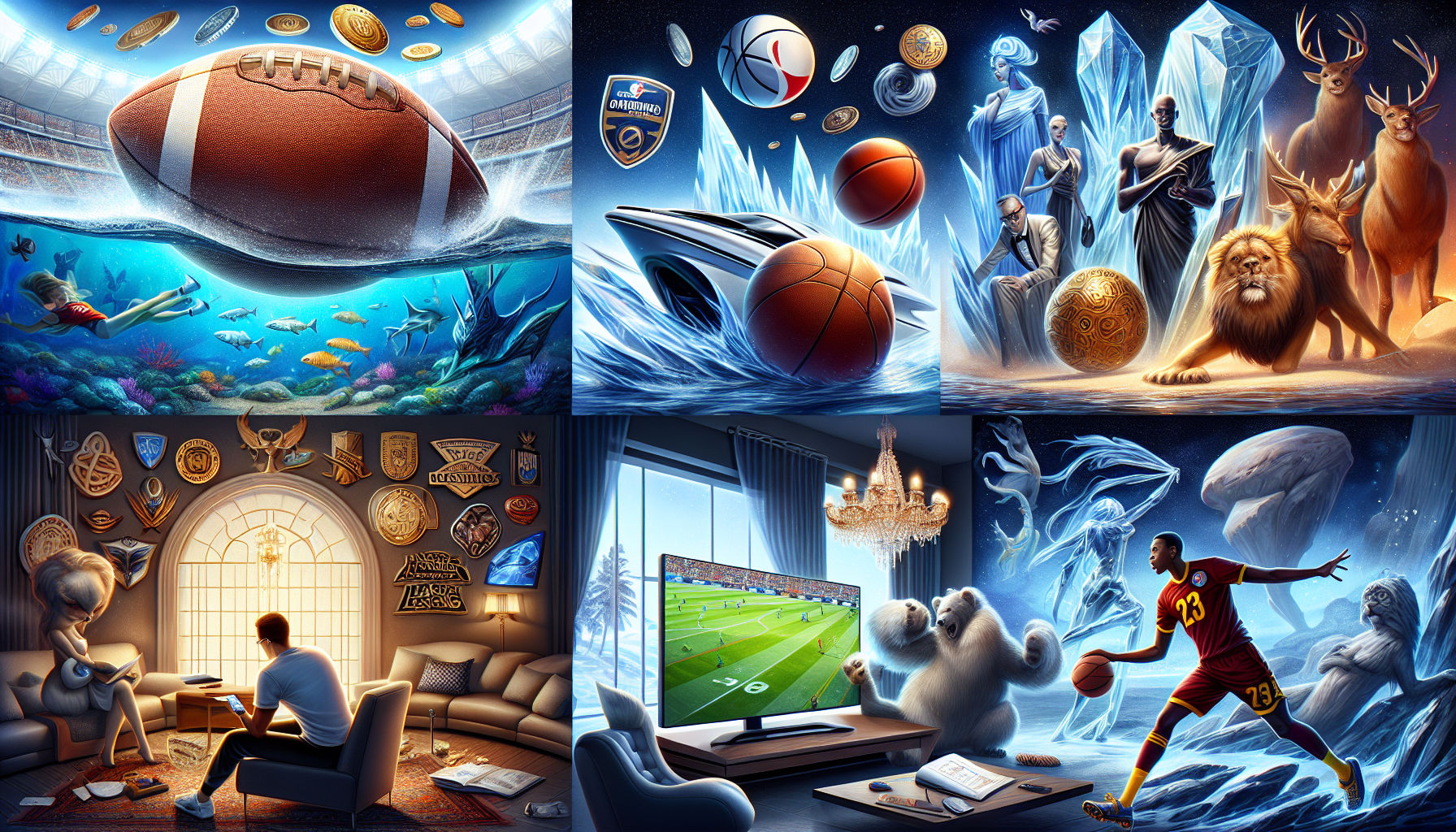 세븐 토토 가입코드 november 2025