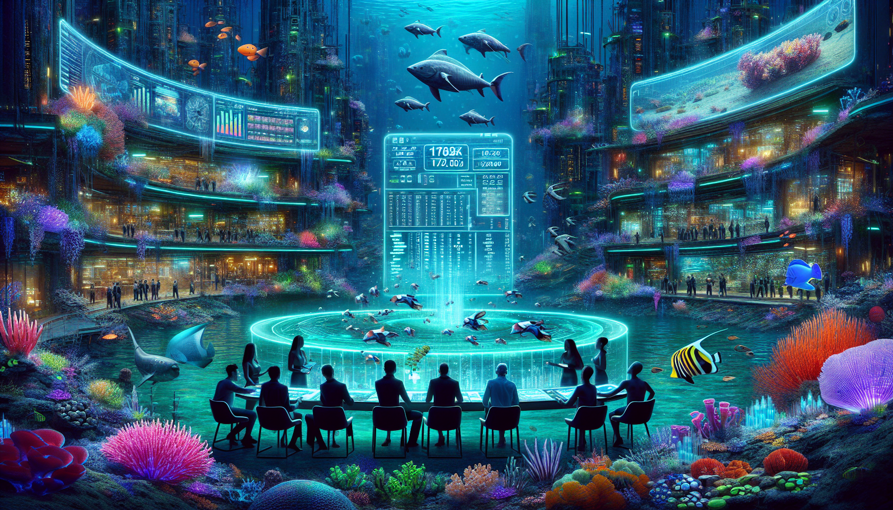 세븐 토토 가입코드 october 2025