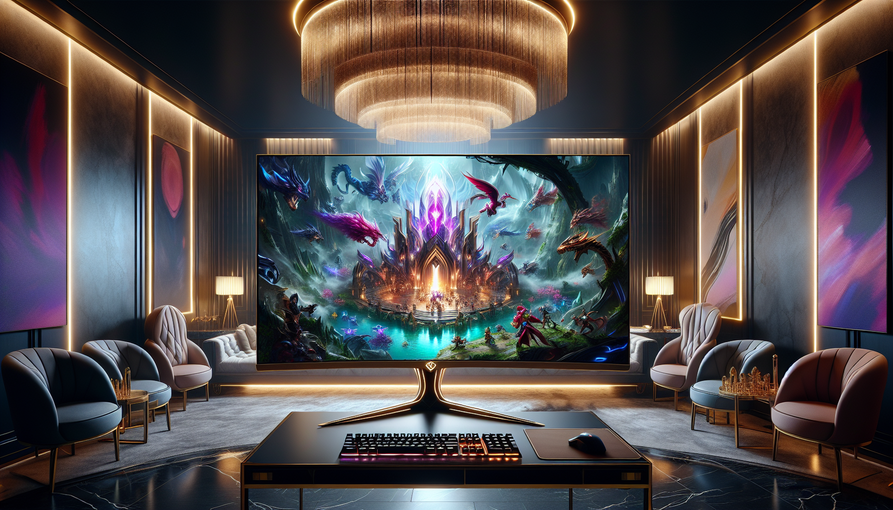 세븐 토토 가입쿠폰 november 2025