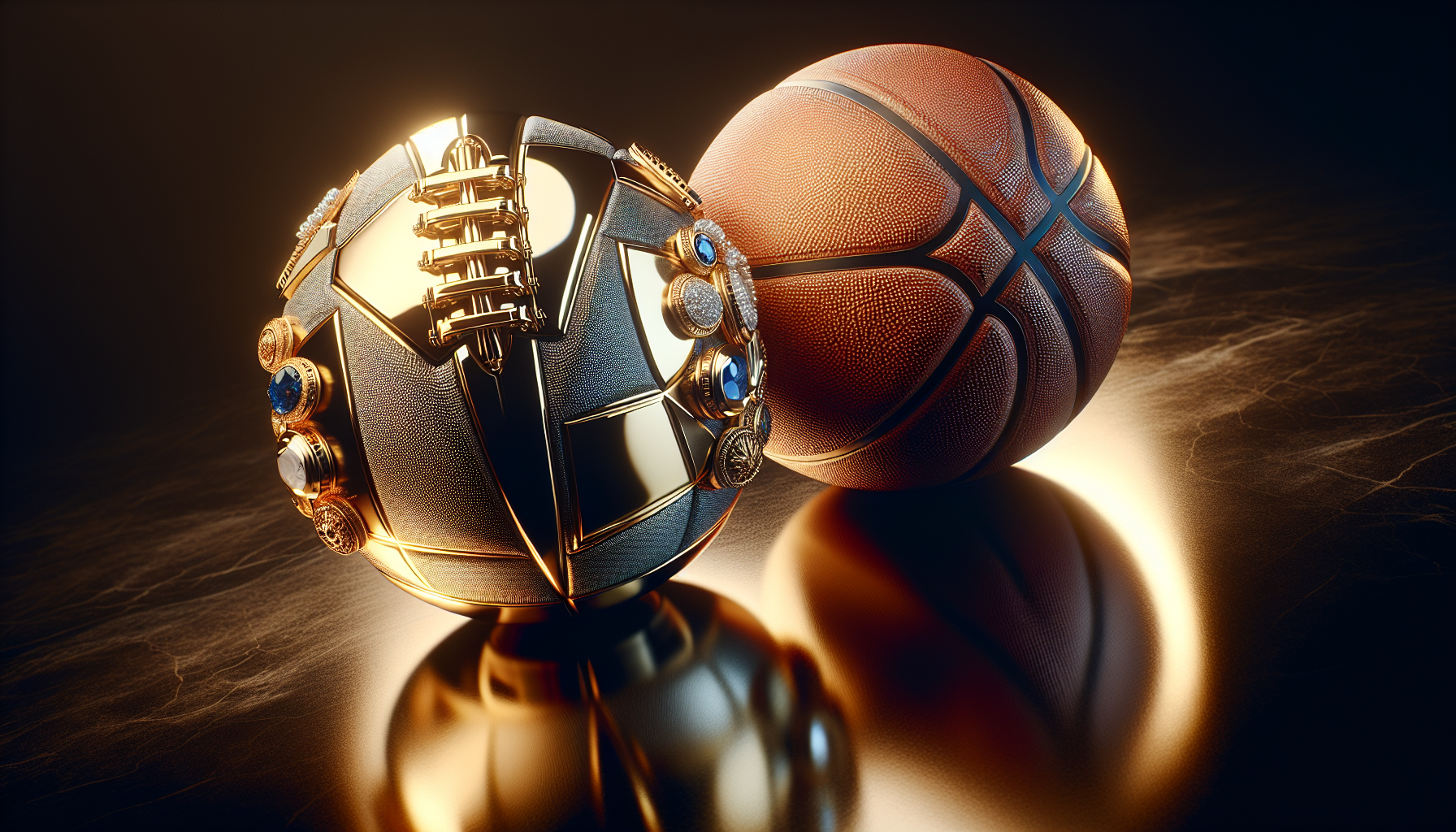 세븐 토토 도메인 november 2025