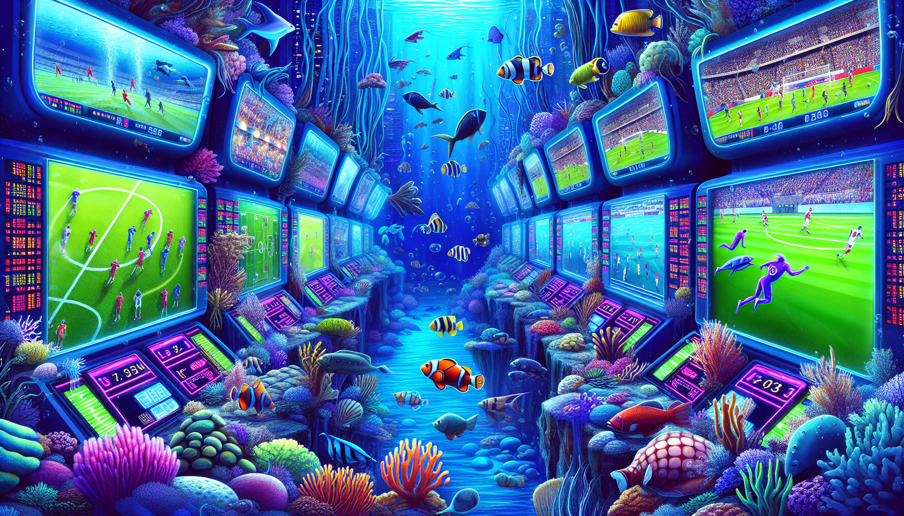 세븐 토토 사이트 november 2025