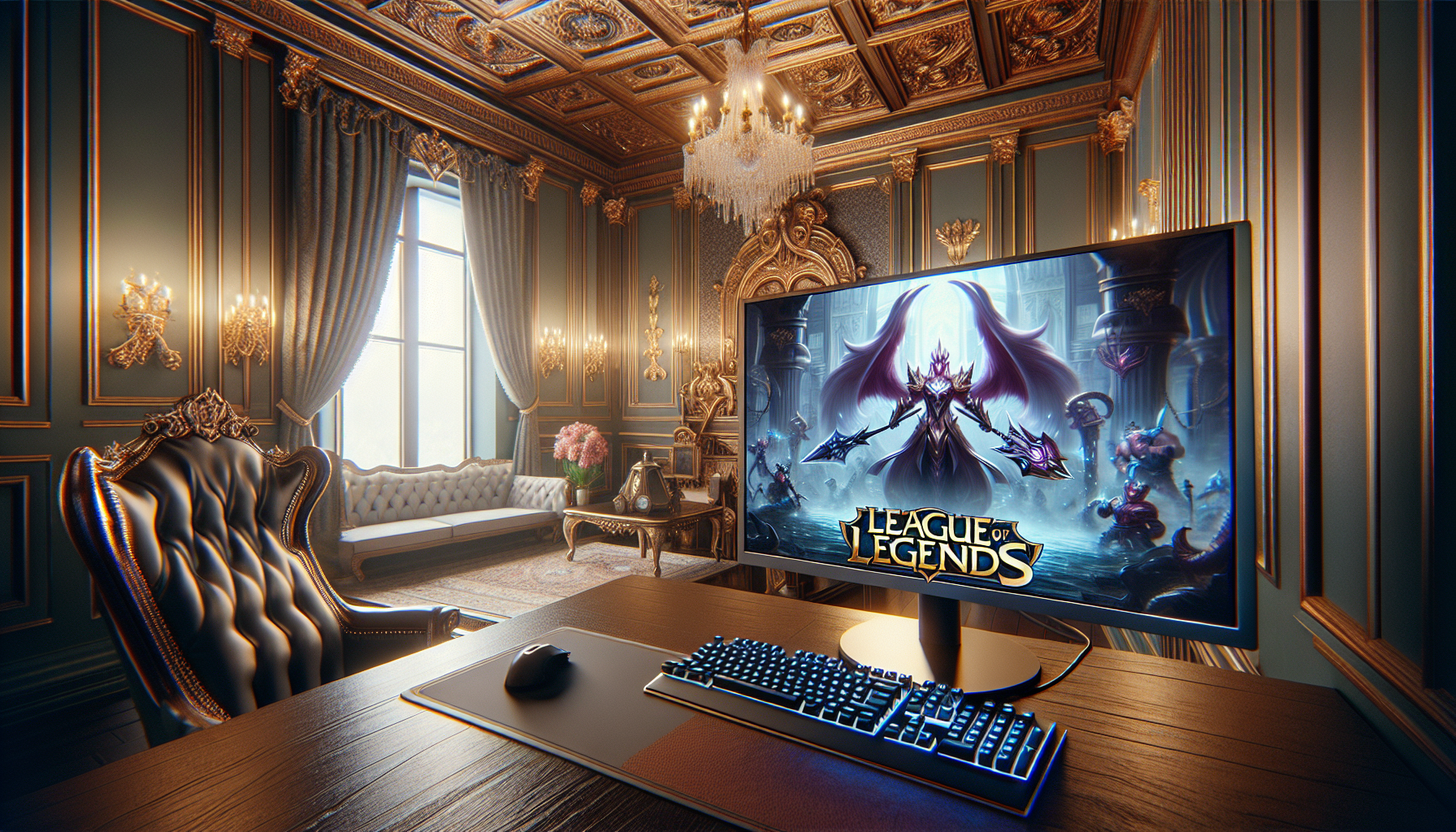 세븐 토토 이벤트 november 2025