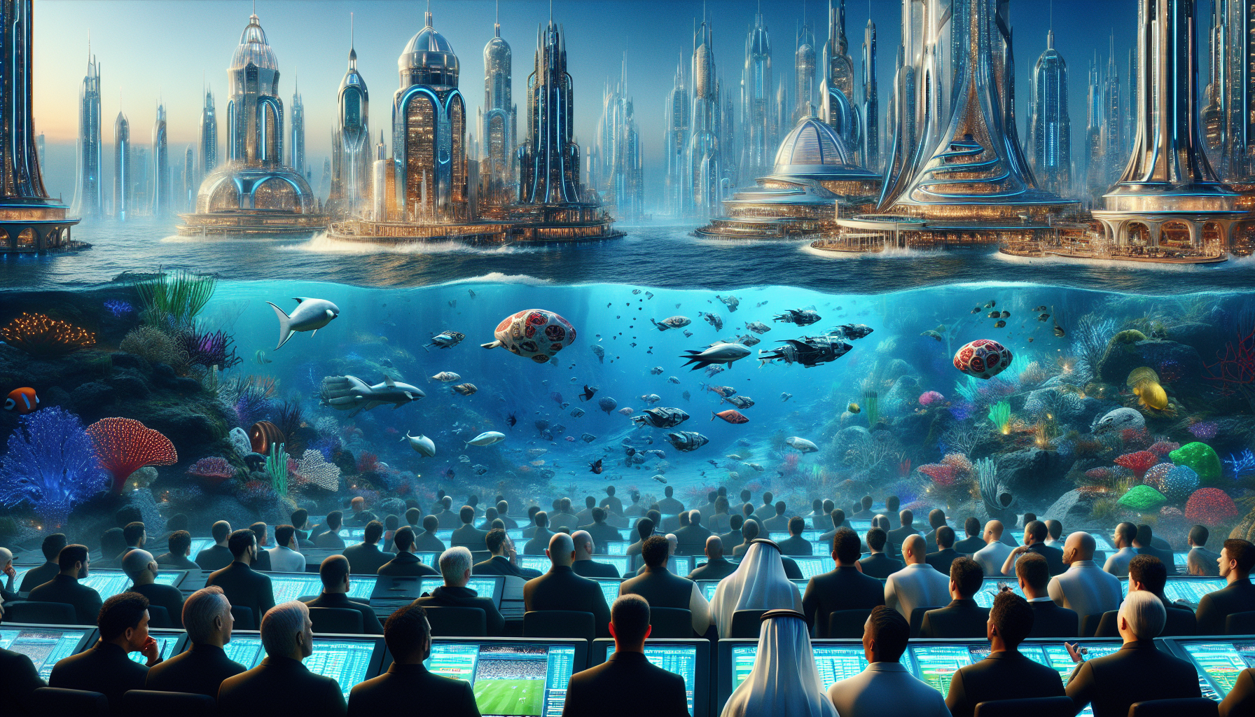 세븐 토토 주소 november 2025