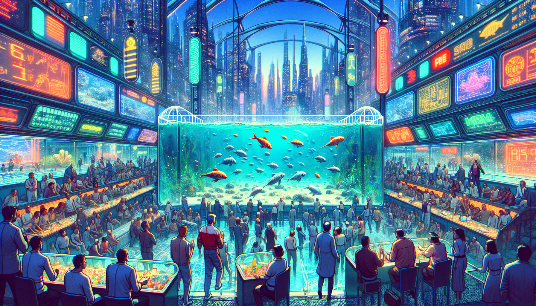 세븐 토토 가입쿠폰 december 2025