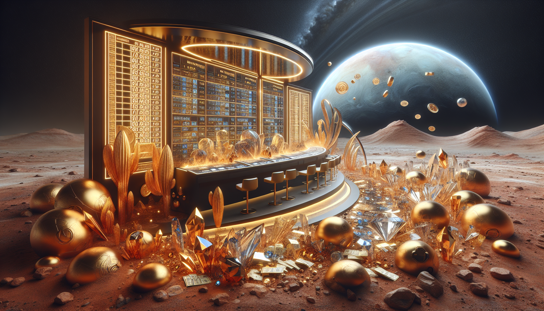 세븐 토토 도메인 december 2025