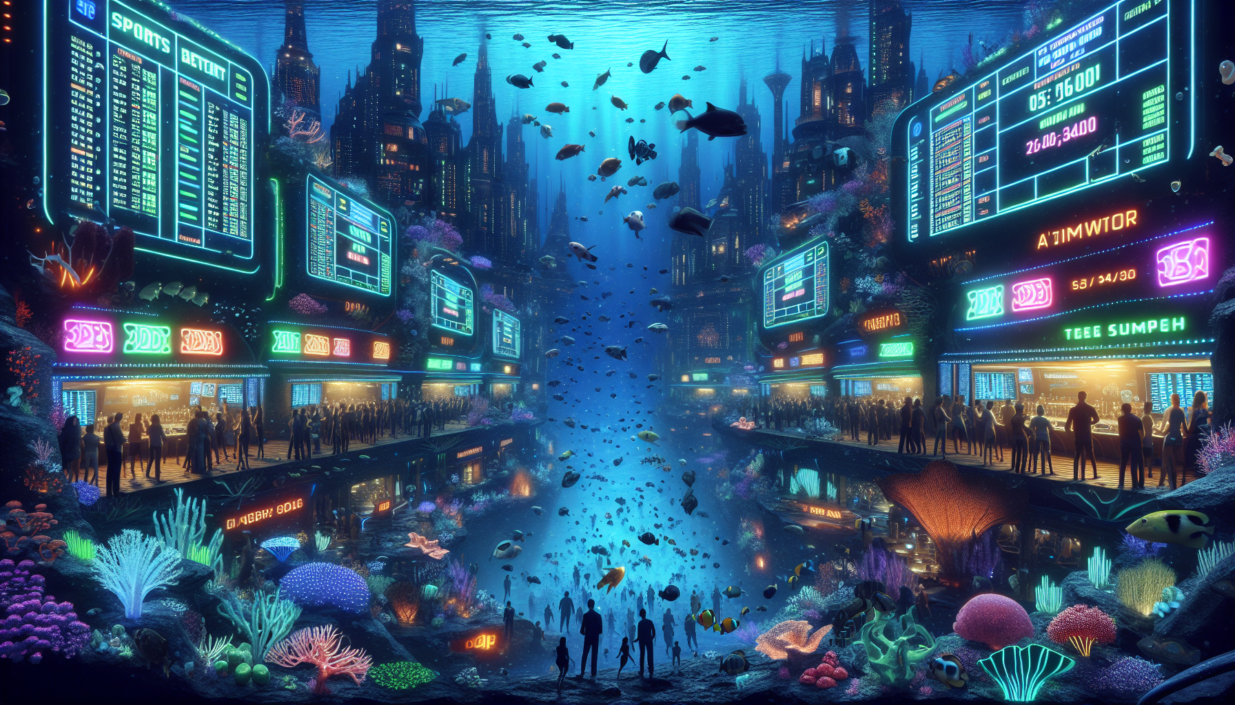 세븐 토토 사이트 december 2025