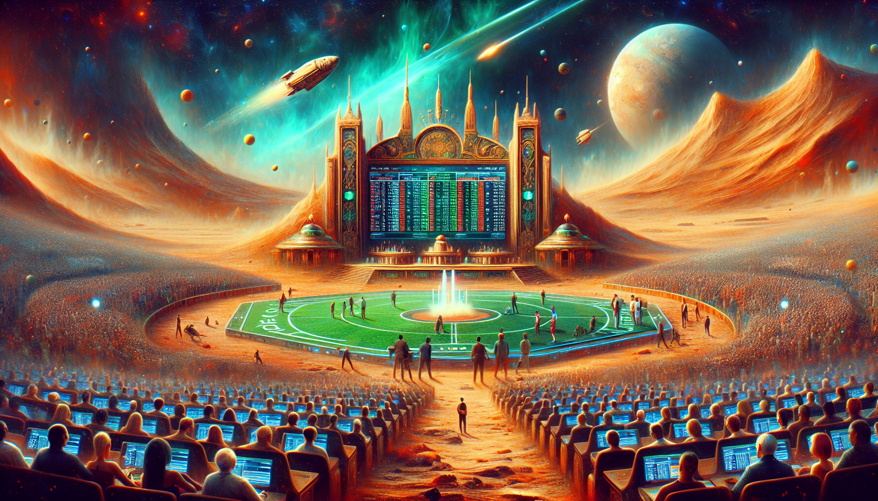 세븐 토토 이벤트 december 2025