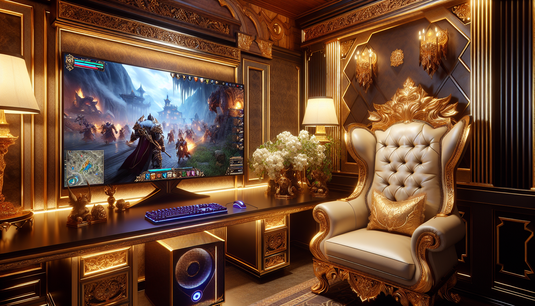 세븐 토토 주소 december 2025