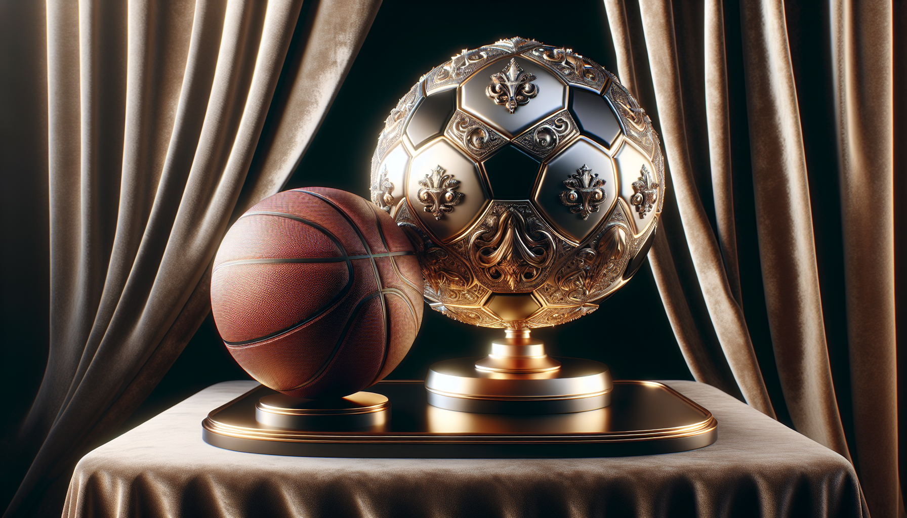 세븐 토토 가입쿠폰 January 2026