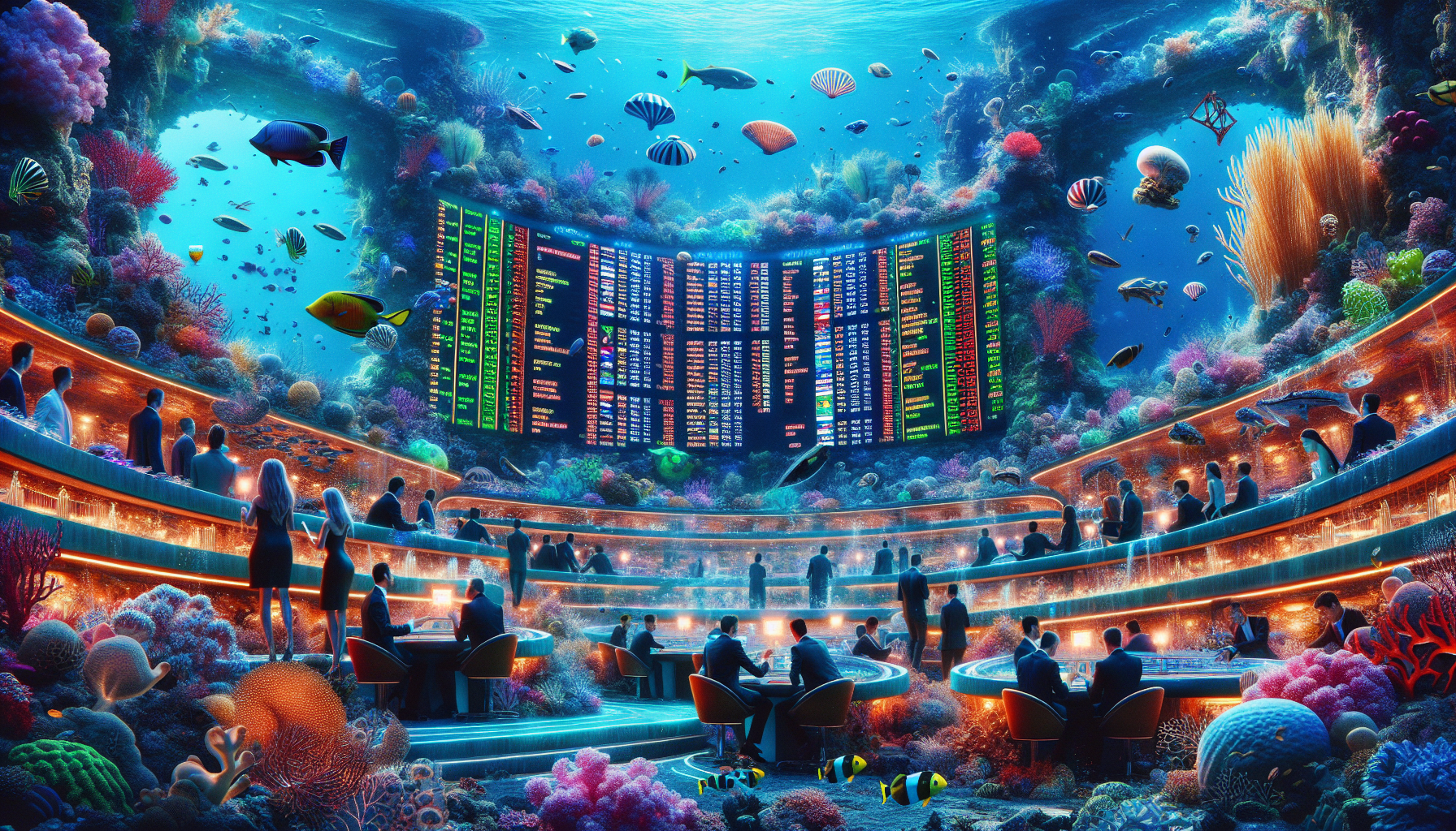 세븐 토토 도메인 January 2026