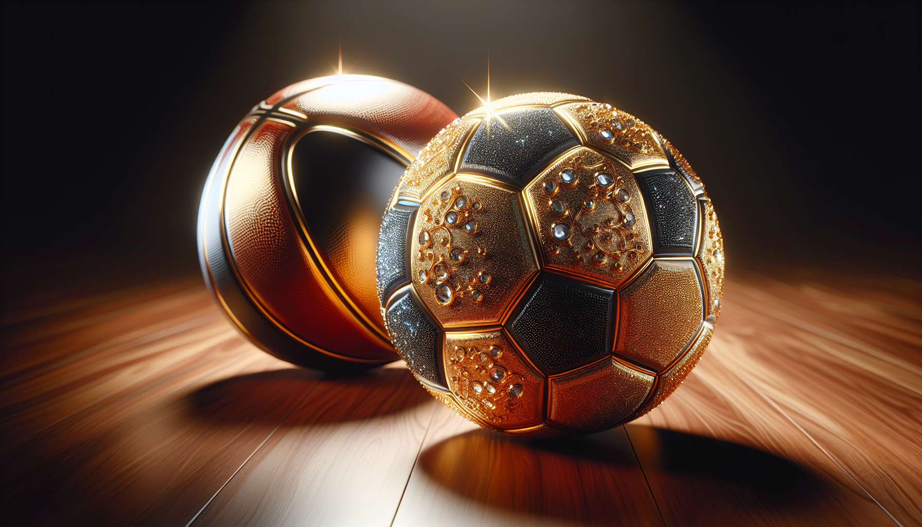 세븐 토토 먹튀 January 2026