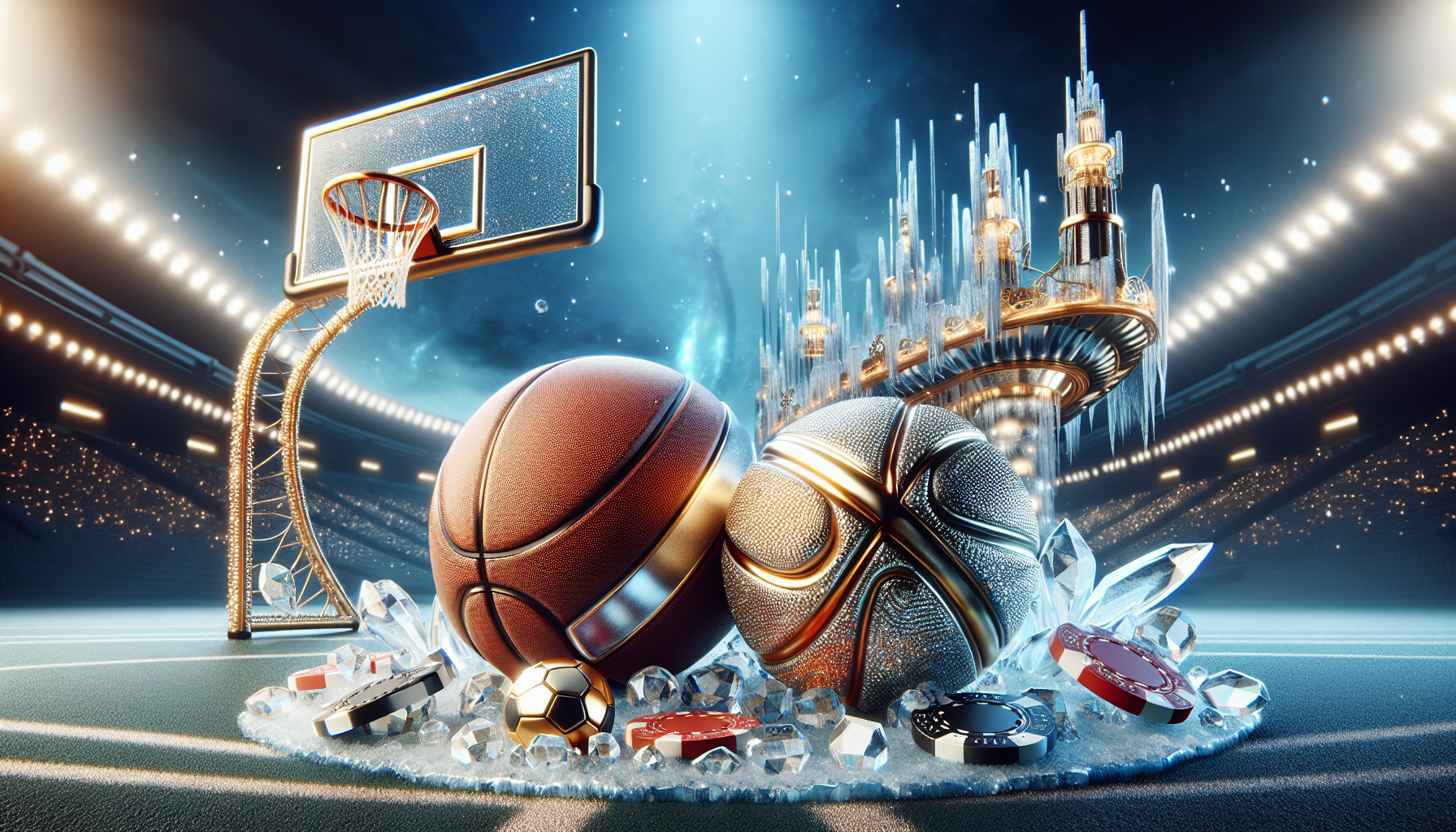 세븐 토토 사이트 January 2026