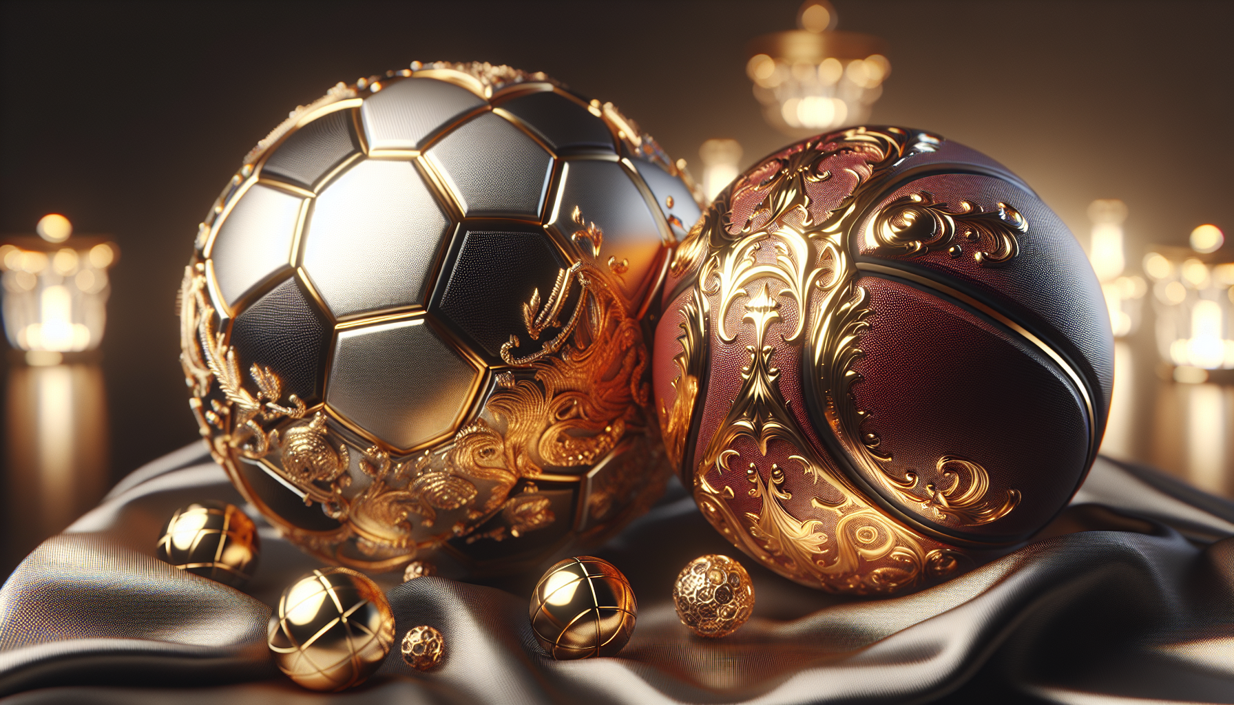 세븐 토토 주소 January 2026