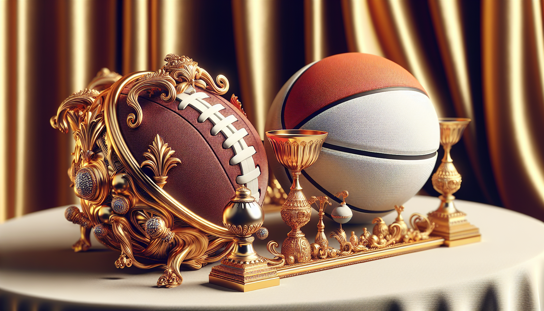 세븐 토토 가입코드 _x0008_February 2026