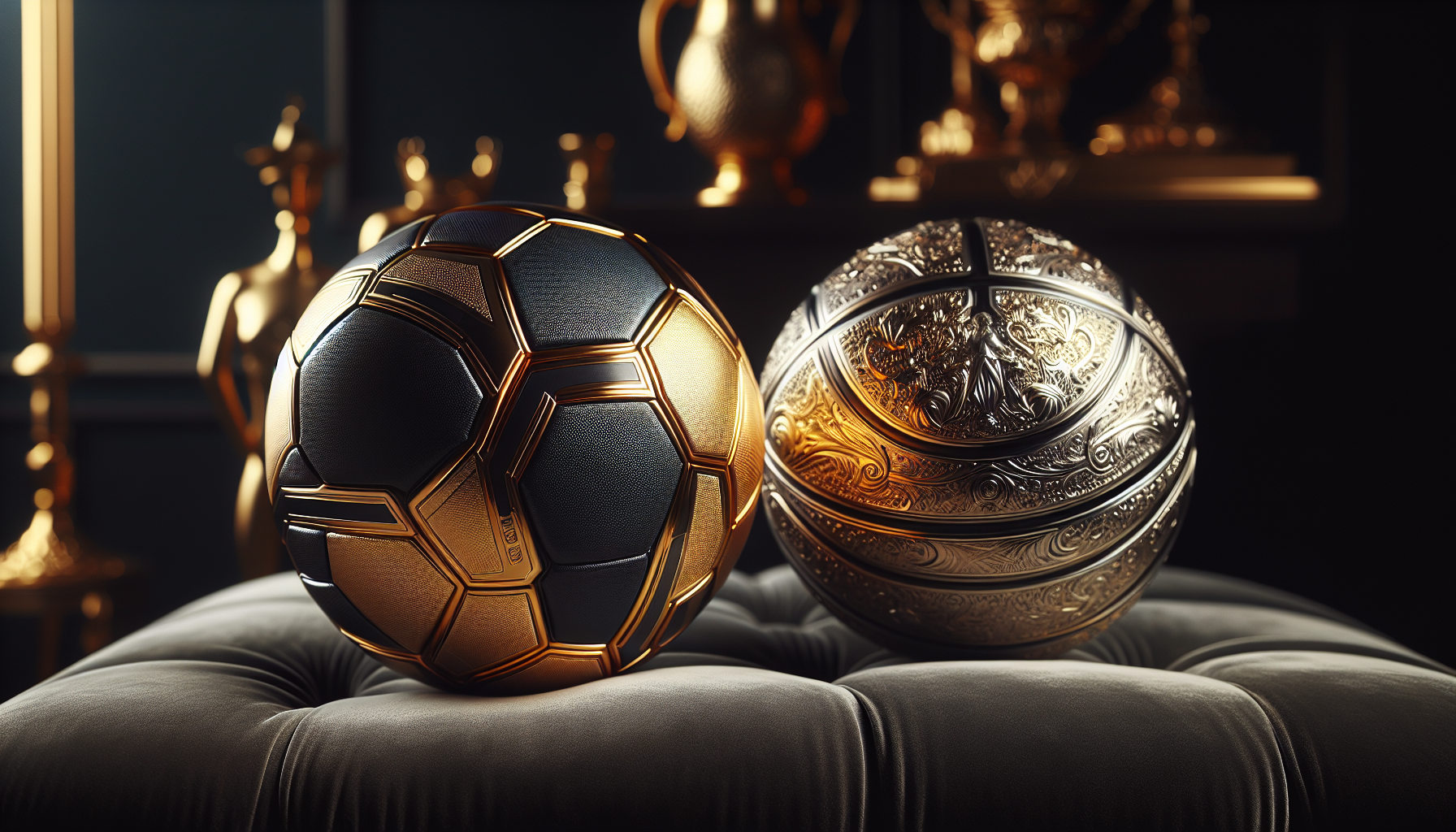 세븐 토토 가입쿠폰 _x0008_February 2026