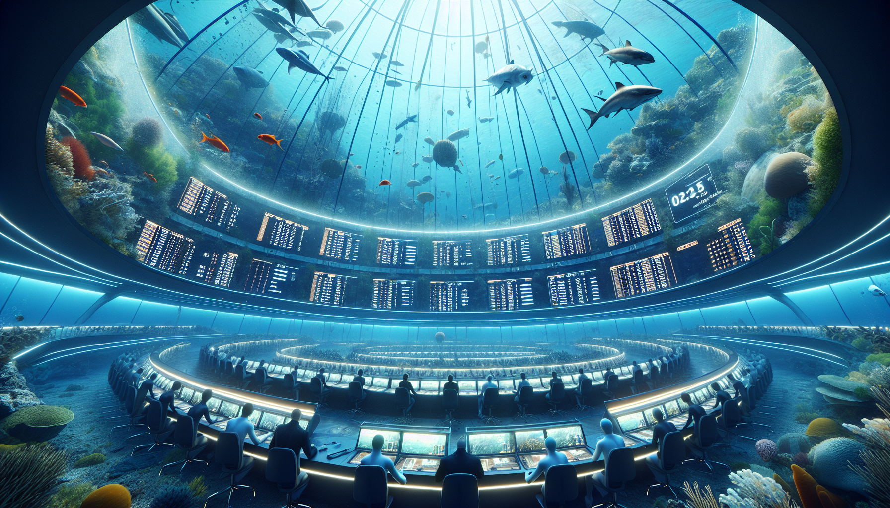 세븐 토토 도메인 _x0008_February 2026