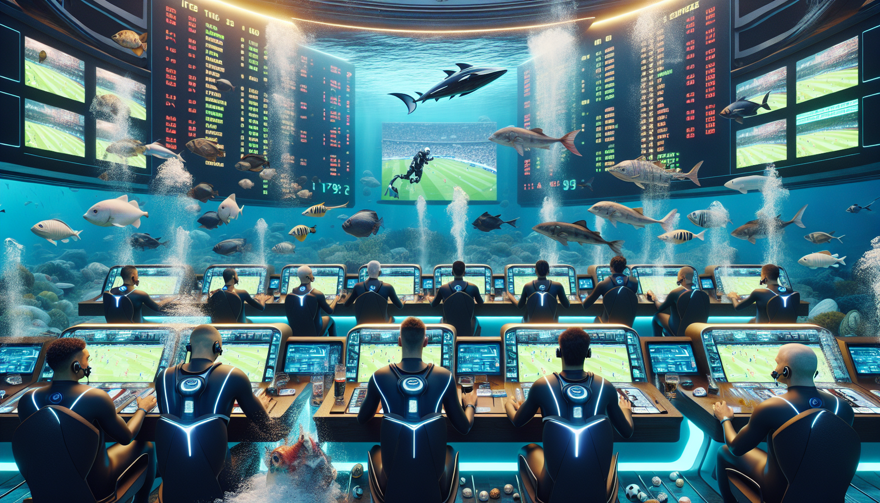 세븐 토토 먹튀 _x0008_February 2026