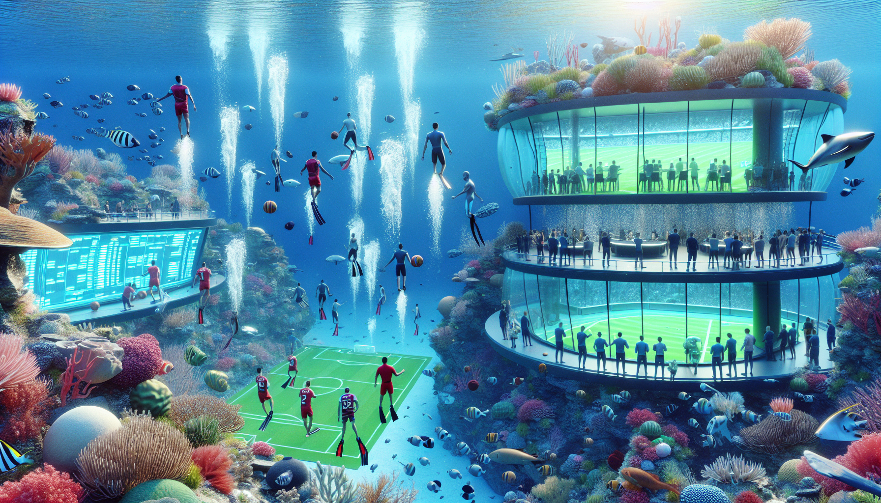 세븐 토토 사이트 _x0008_February 2026