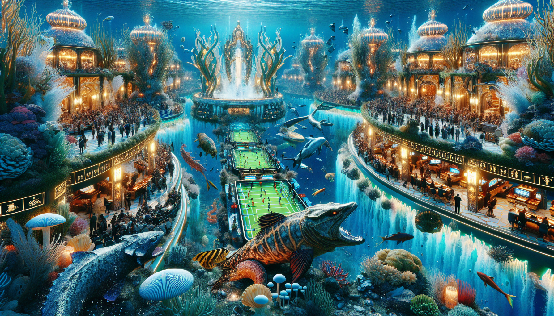 세븐 토토 이벤트 _x0008_February 2026