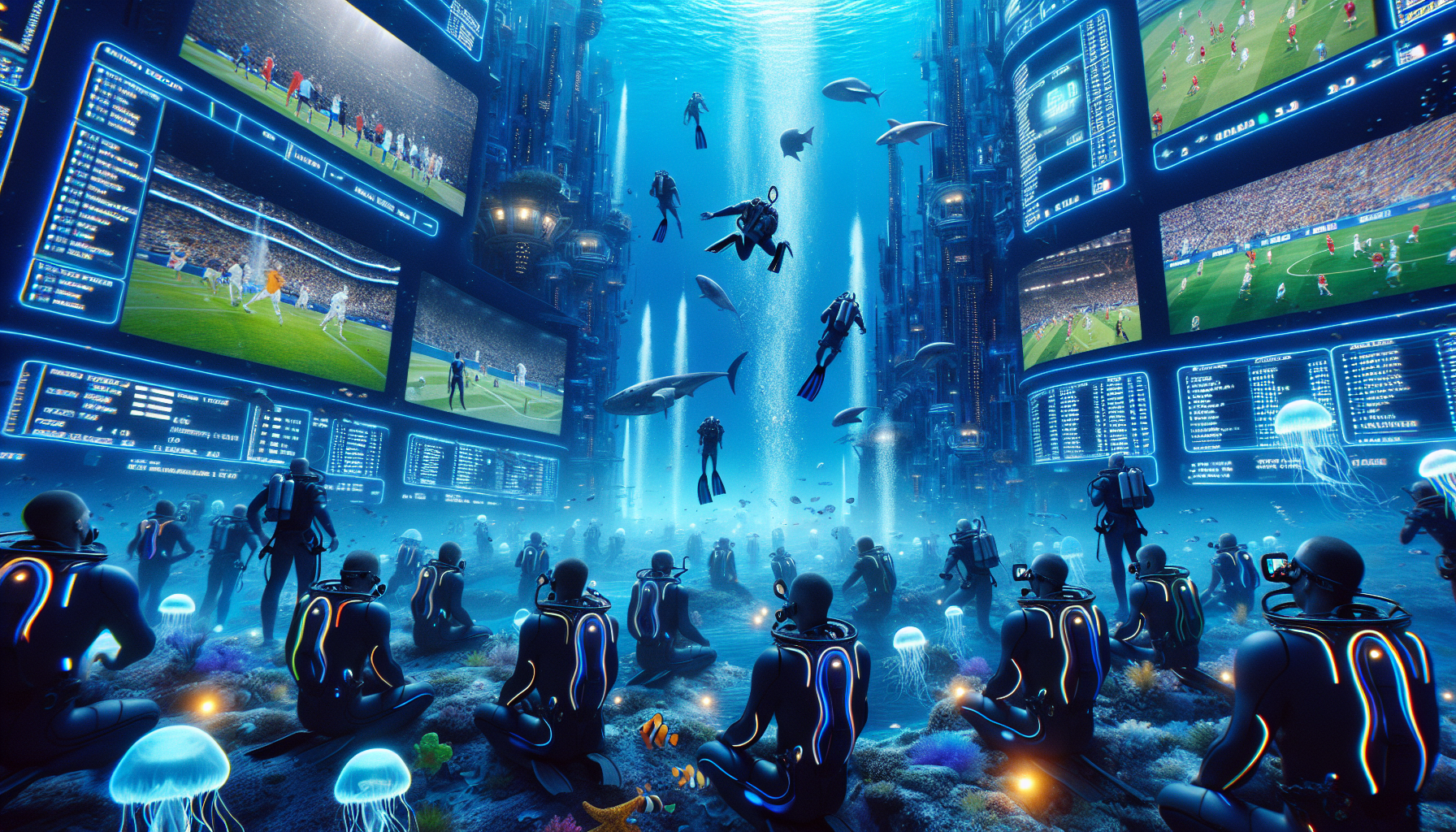 세븐 토토 가입쿠폰 March 2026