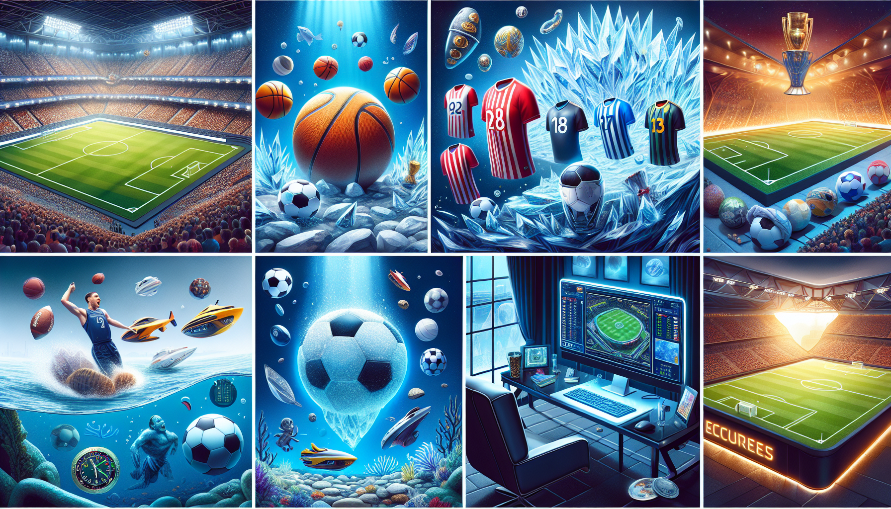 세븐 토토 도메인 March 2026