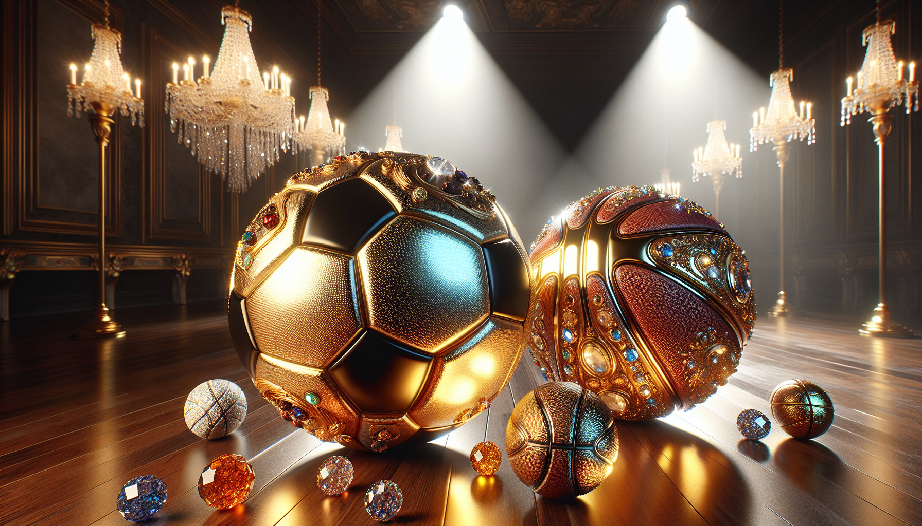 세븐 토토 먹튀 March 2026