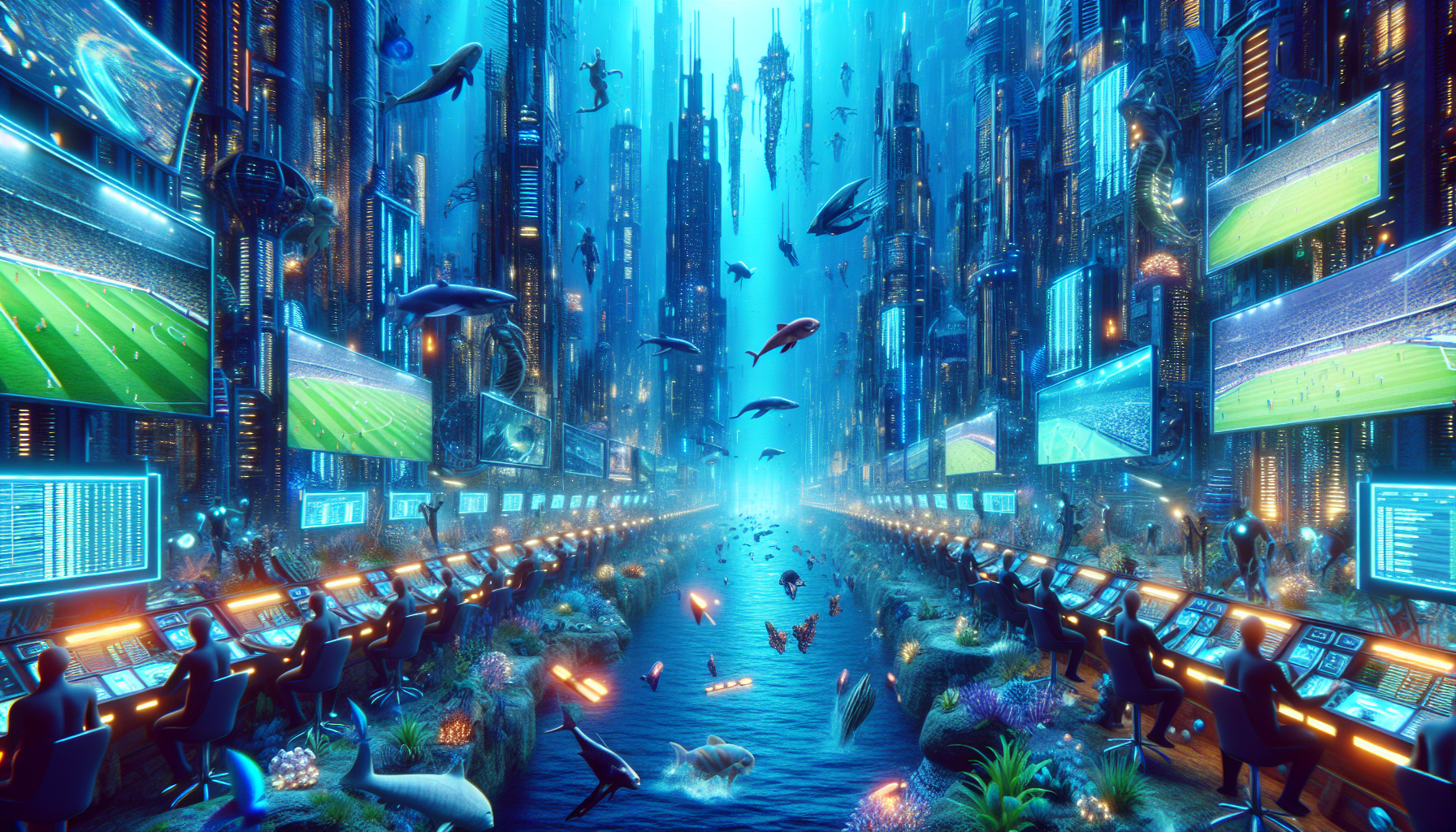 세븐 토토 이벤트 March 2026