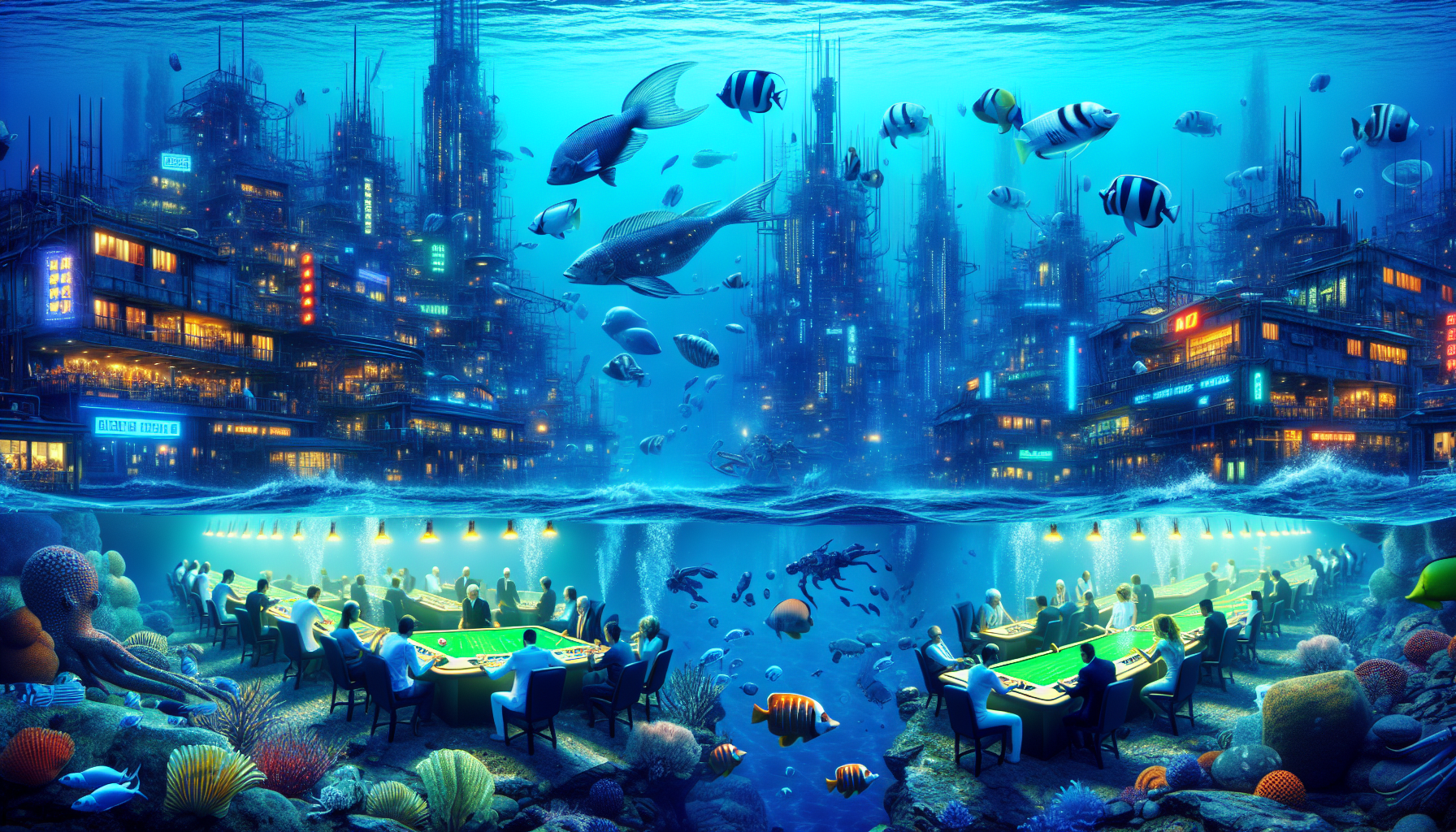 세븐 토토 주소 March 2026