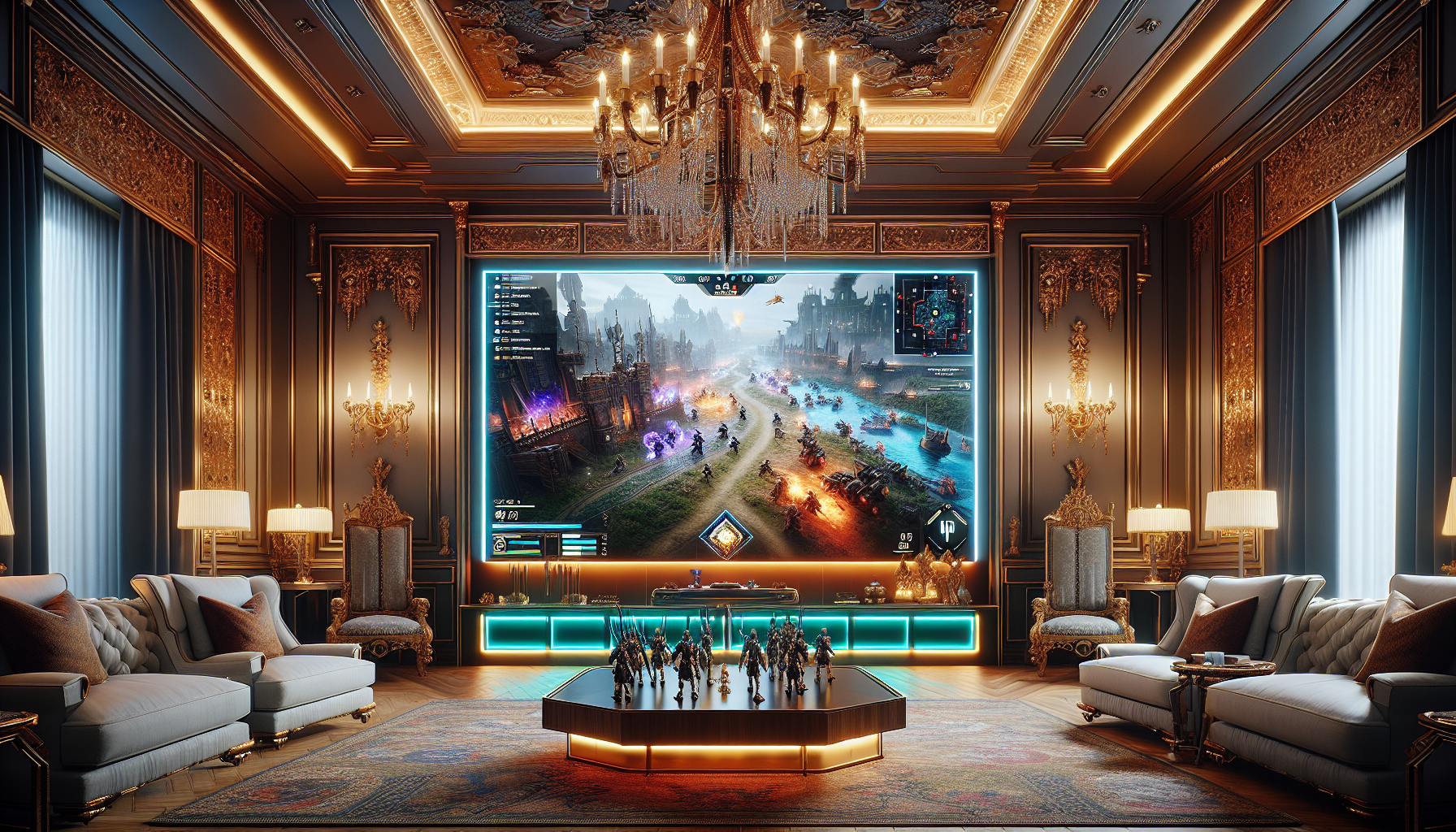 세븐 토토 가입코드 April 2026