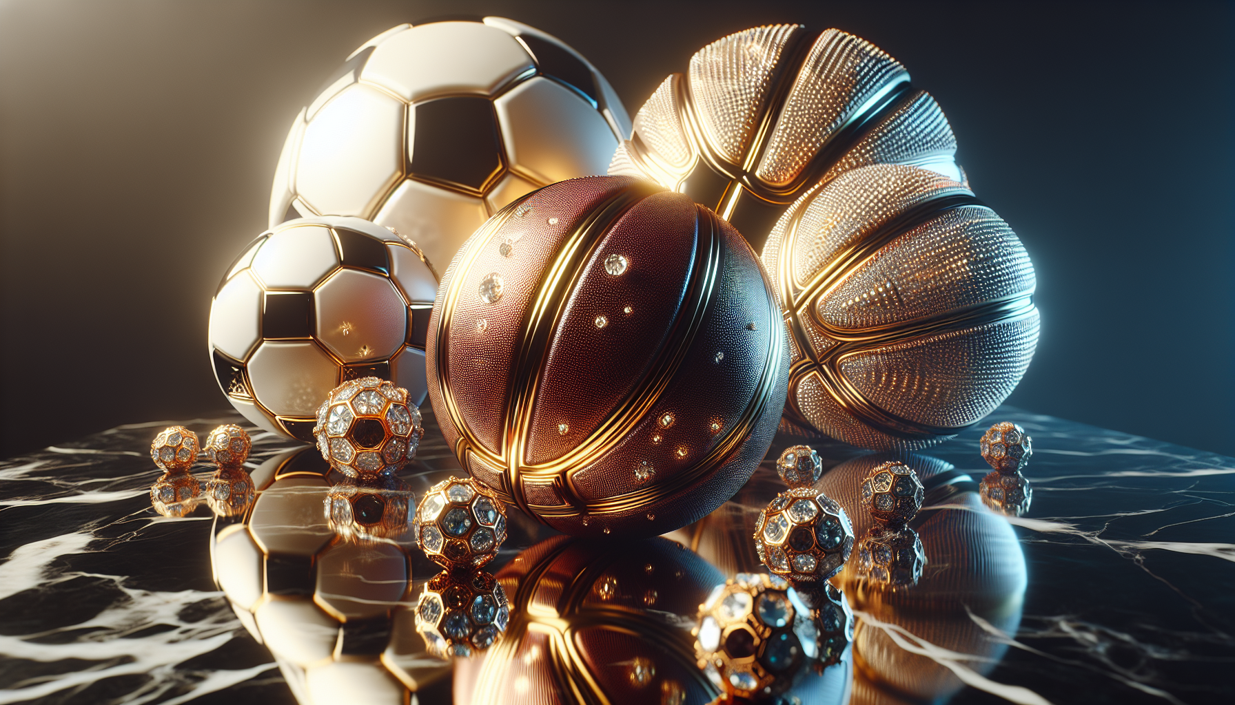 세븐 토토 가입쿠폰 April 2026