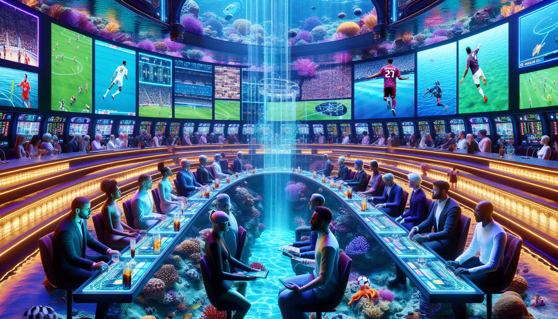 세븐 토토 도메인 April 2026