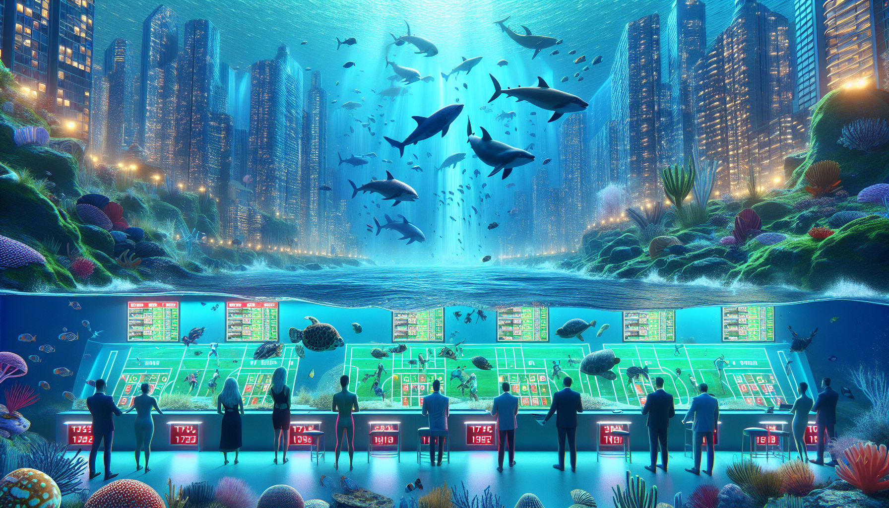 세븐 토토 먹튀 April 2026