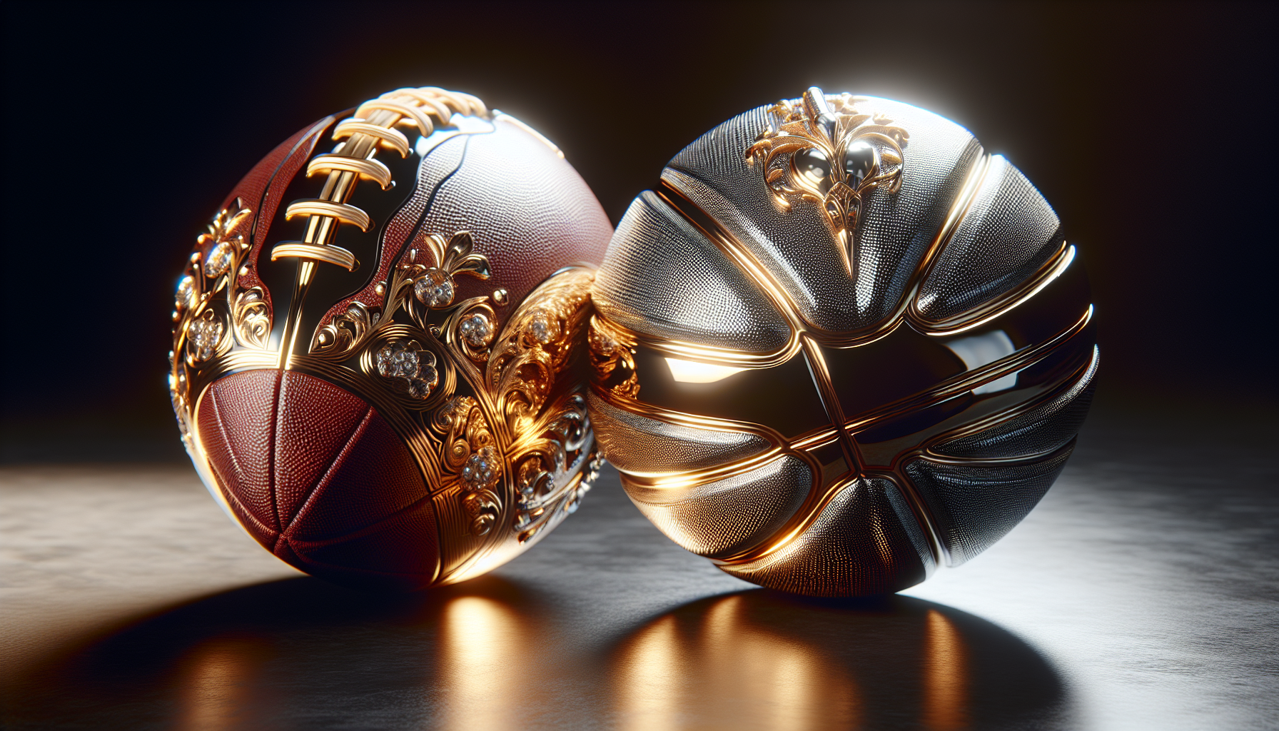 세븐 토토 사이트 April 2026