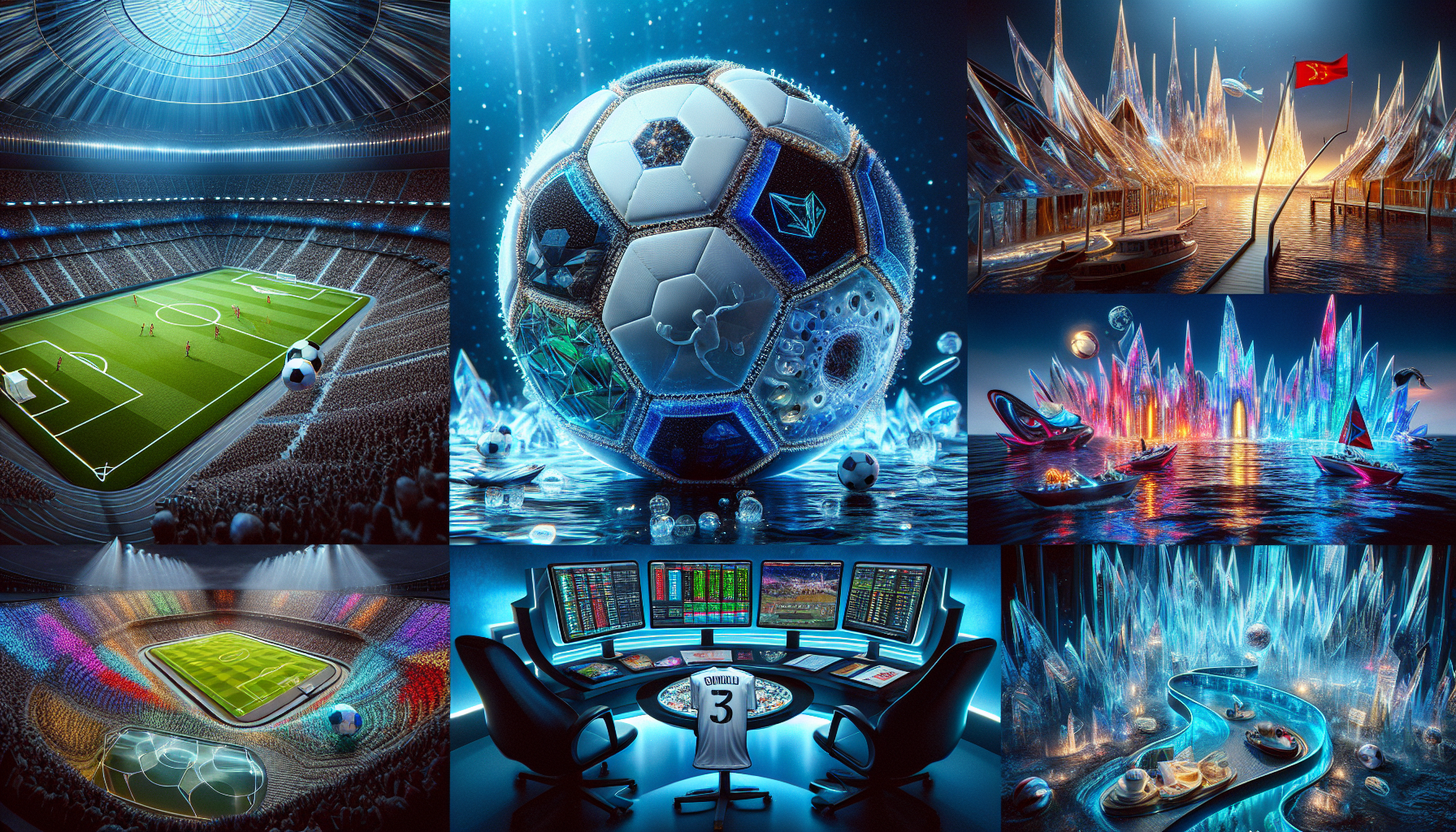 세븐 토토 이벤트 April 2026