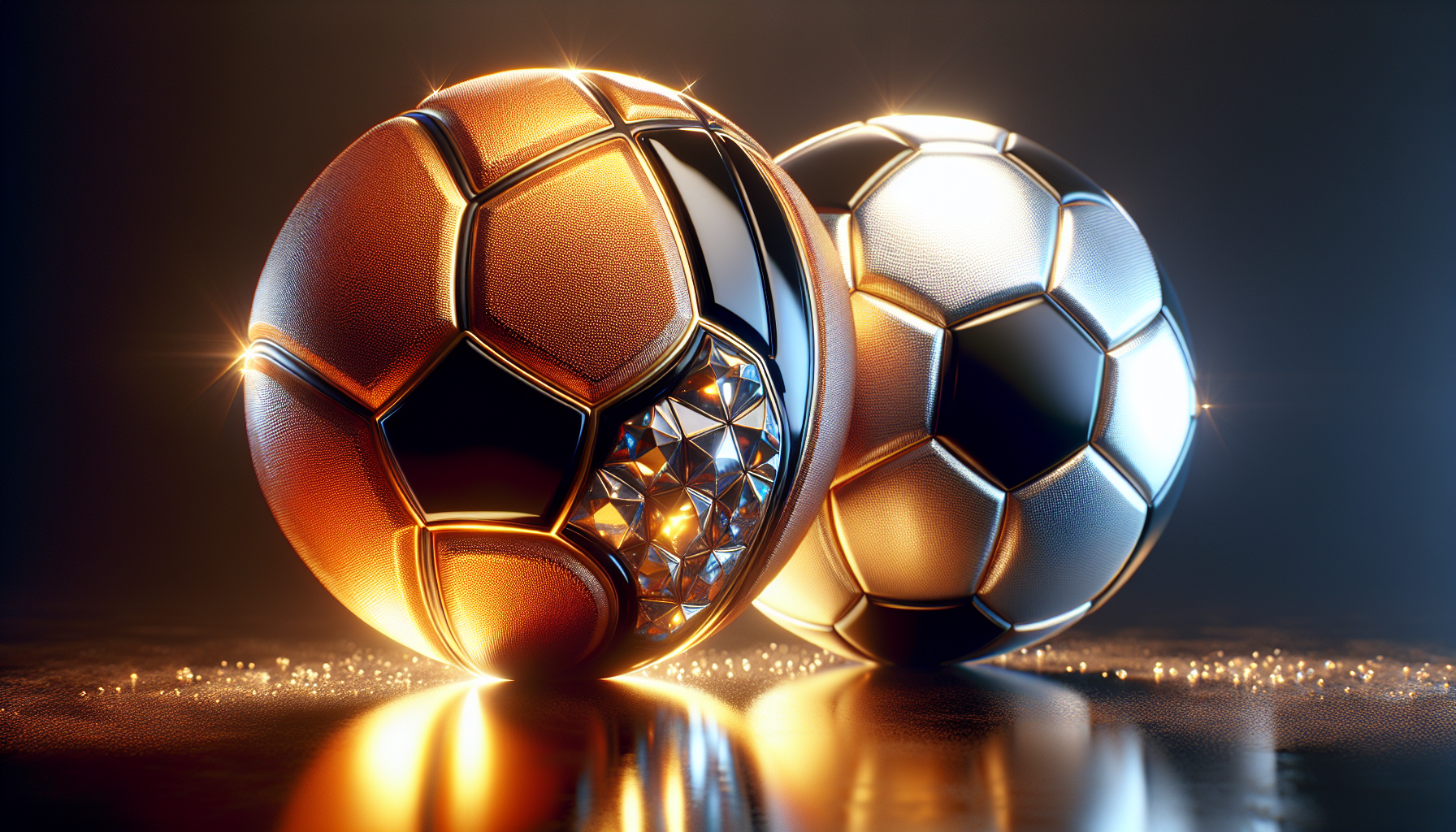 세븐 토토 주소 April 2026